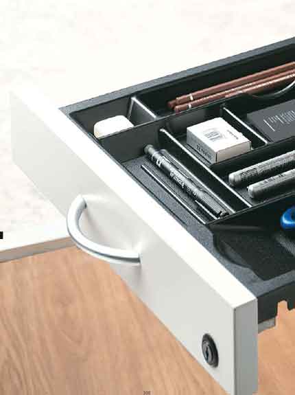 Offibox
