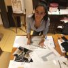 Gabriella Hobeika
Design Assistant